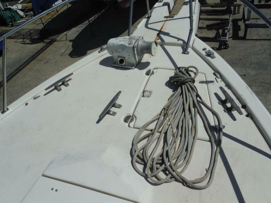 banner_095432-yamaha-fr-34