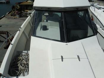 thumb_095432-yamaha-fr-34