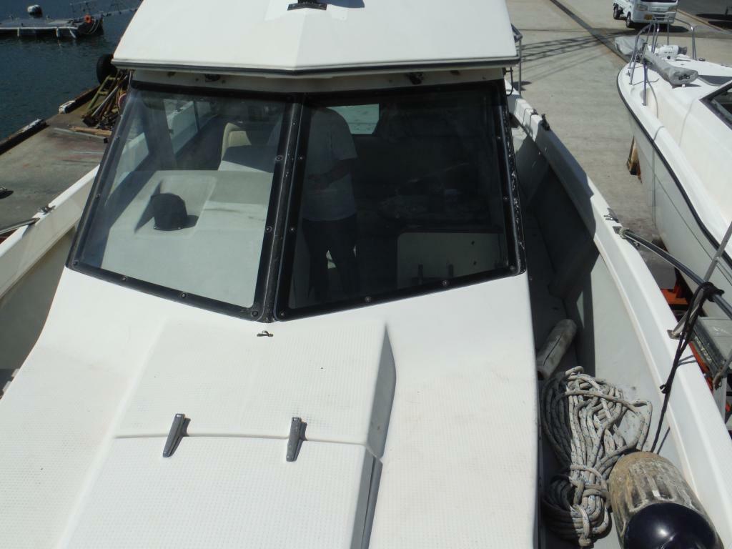banner_095432-yamaha-fr-34