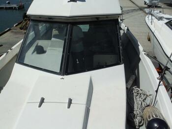 thumb_095432-yamaha-fr-34
