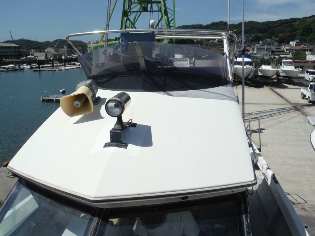 banner_095432-yamaha-fr-34