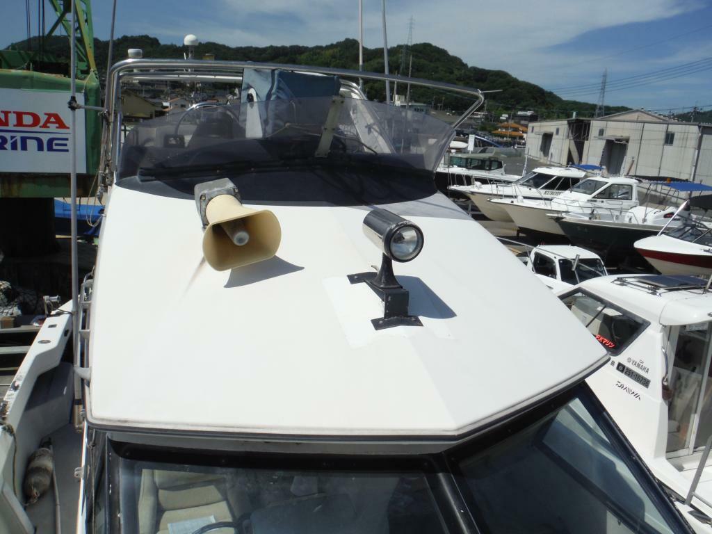 banner_095432-yamaha-fr-34