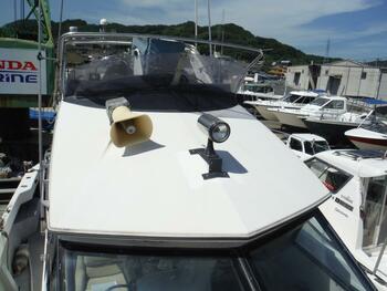 thumb_095432-yamaha-fr-34