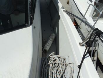thumb_095432-yamaha-fr-34