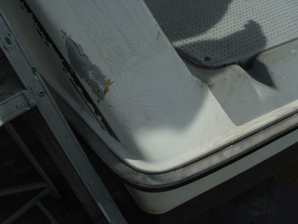 banner_095432-yamaha-fr-34