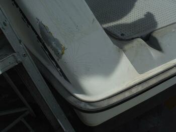 thumb_095432-yamaha-fr-34
