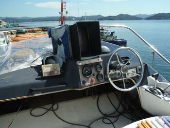 thumb_095432-yamaha-fr-34