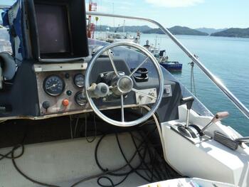 thumb_095432-yamaha-fr-34