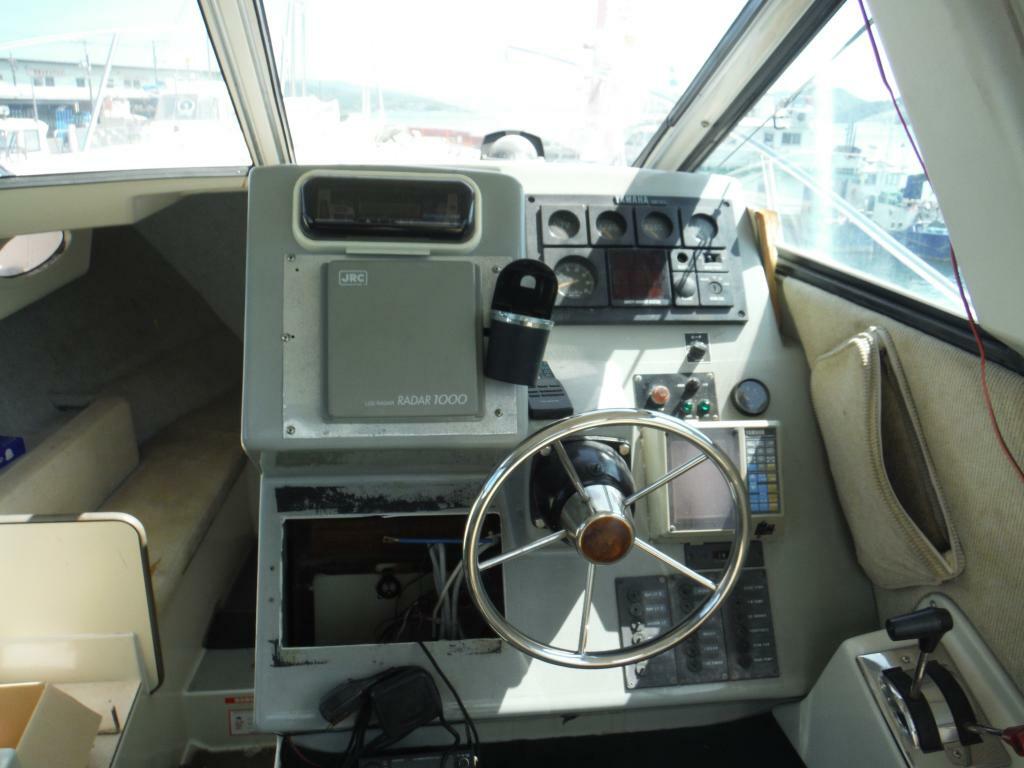 banner_095432-yamaha-fr-34