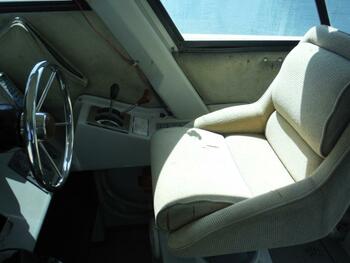 thumb_095432-yamaha-fr-34