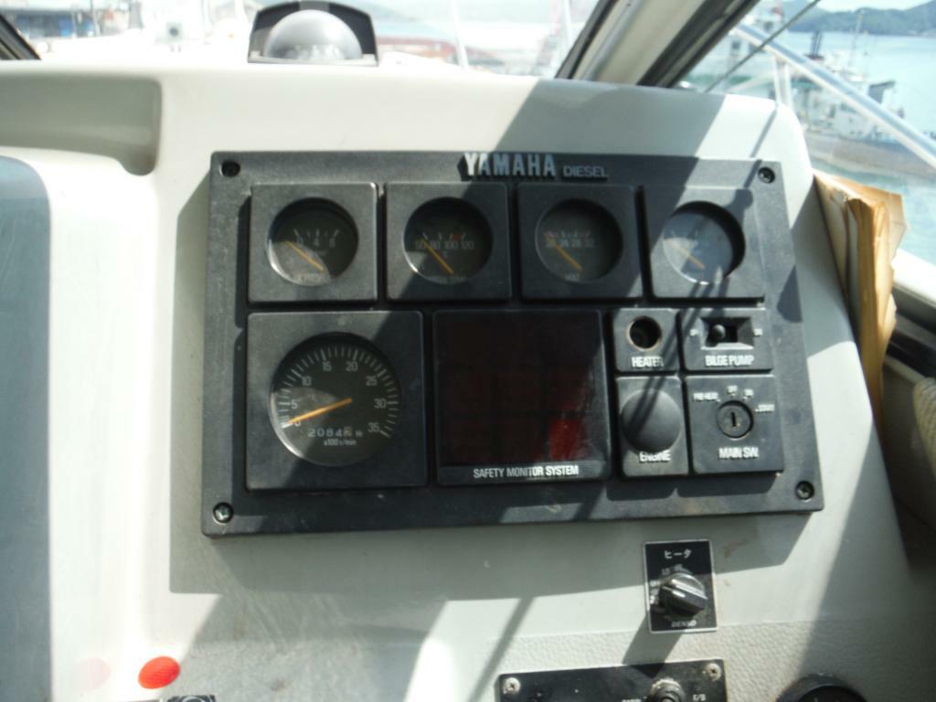 banner_095432-yamaha-fr-34