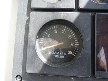 thumb_095432-yamaha-fr-34