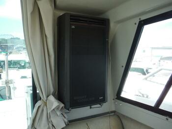 thumb_095432-yamaha-fr-34