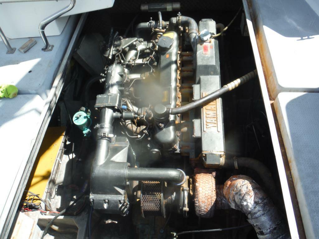 banner_095432-yamaha-fr-34