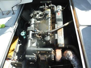 thumb_095432-yamaha-fr-34
