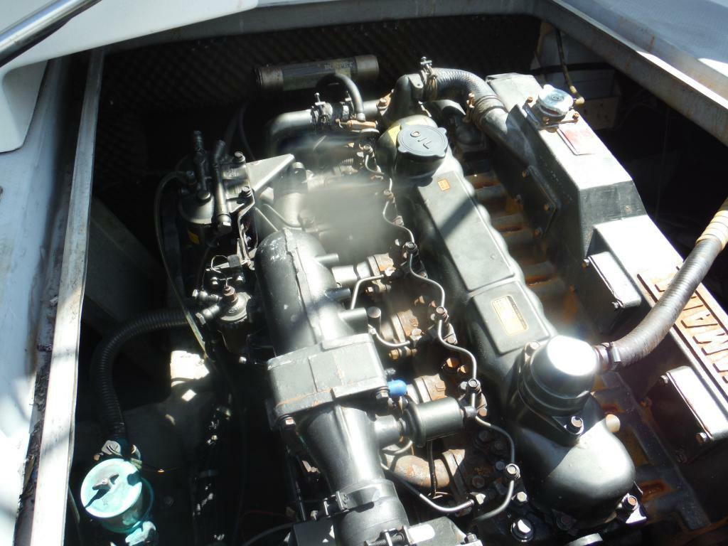 banner_095432-yamaha-fr-34