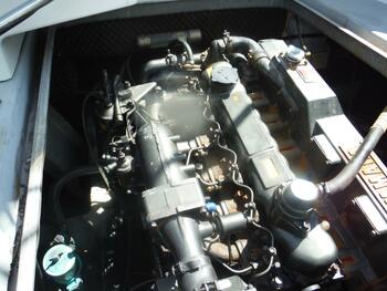 thumb_095432-yamaha-fr-34