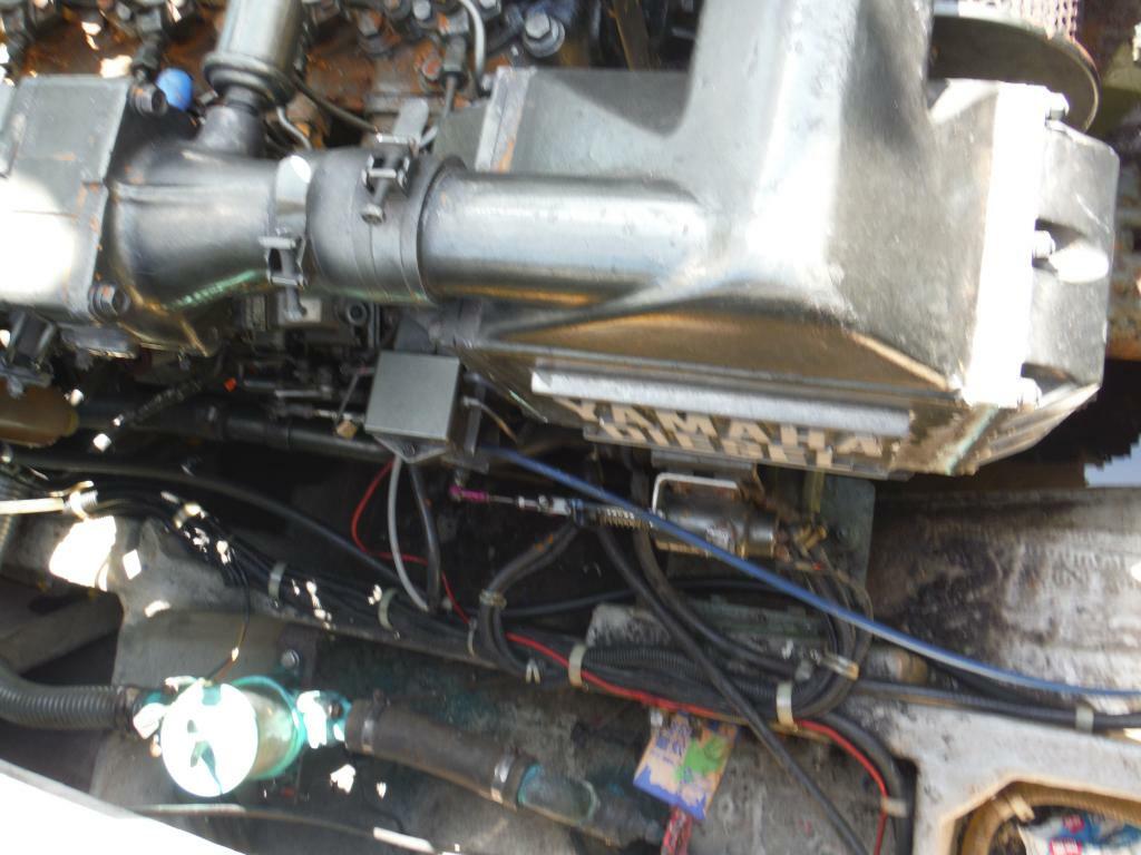 banner_095432-yamaha-fr-34