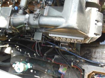 thumb_095432-yamaha-fr-34