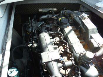 thumb_095432-yamaha-fr-34