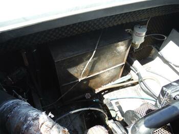 thumb_095432-yamaha-fr-34