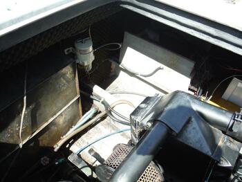 thumb_095432-yamaha-fr-34