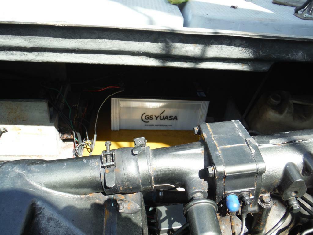 banner_095432-yamaha-fr-34