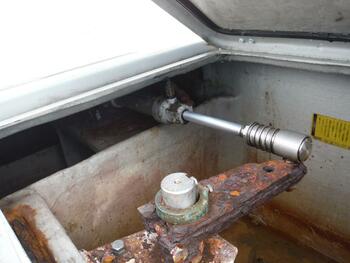 thumb_095432-yamaha-fr-34