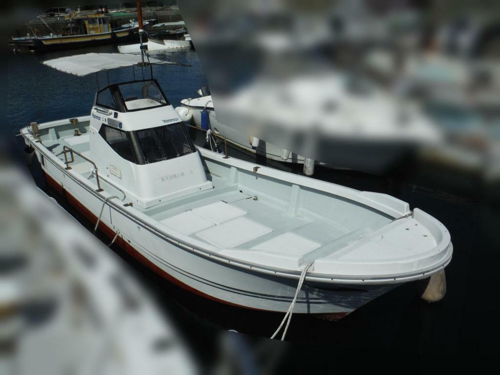 banner_095433-yanmar-de24b
