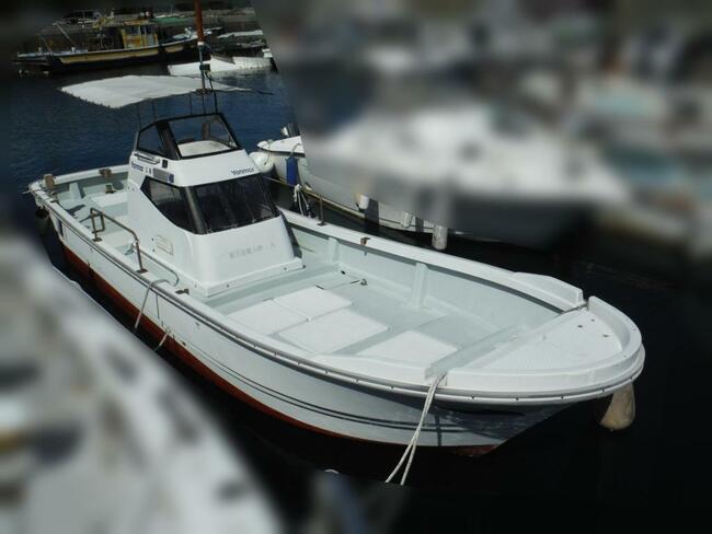 medium_095433-yanmar-de24b