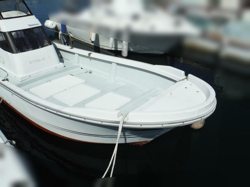 banner_095433-yanmar-de24b