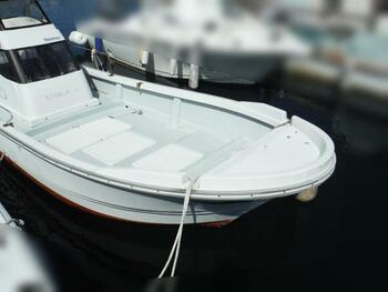 thumb_095433-yanmar-de24b