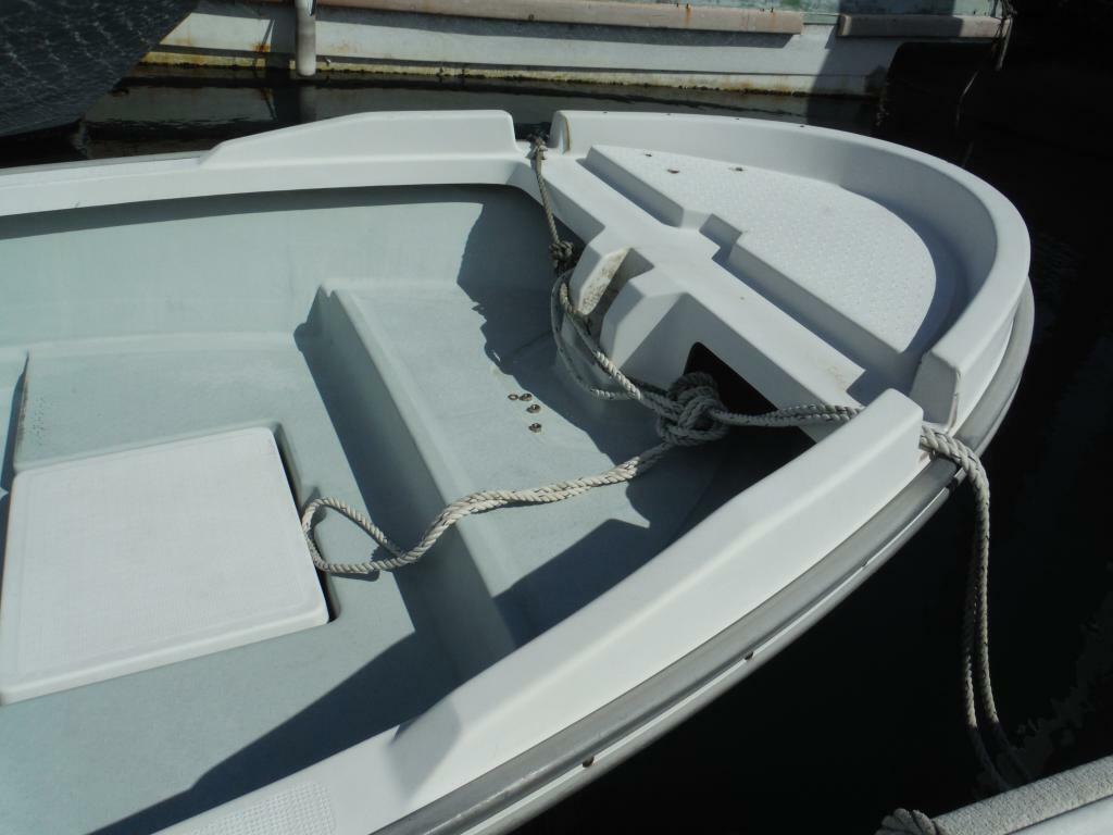 banner_095433-yanmar-de24b