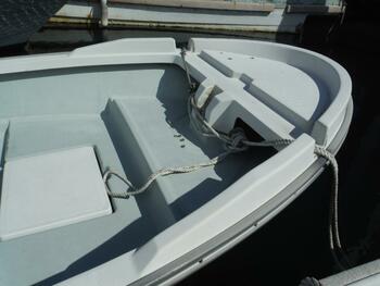 thumb_095433-yanmar-de24b