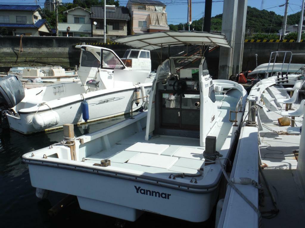 banner_095433-yanmar-de24b