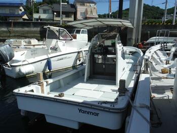 thumb_095433-yanmar-de24b
