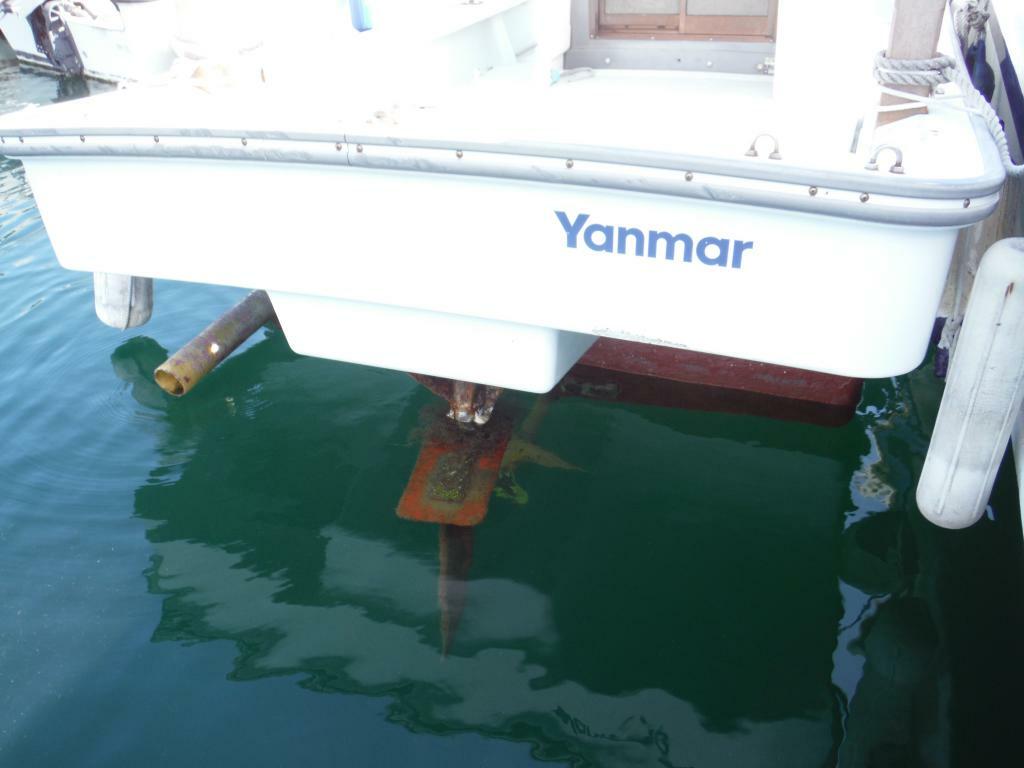 banner_095433-yanmar-de24b