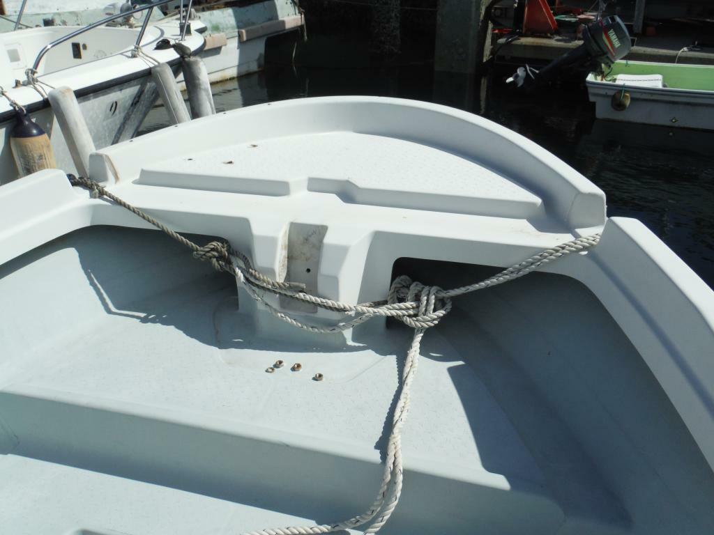 banner_095433-yanmar-de24b