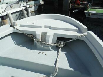 thumb_095433-yanmar-de24b