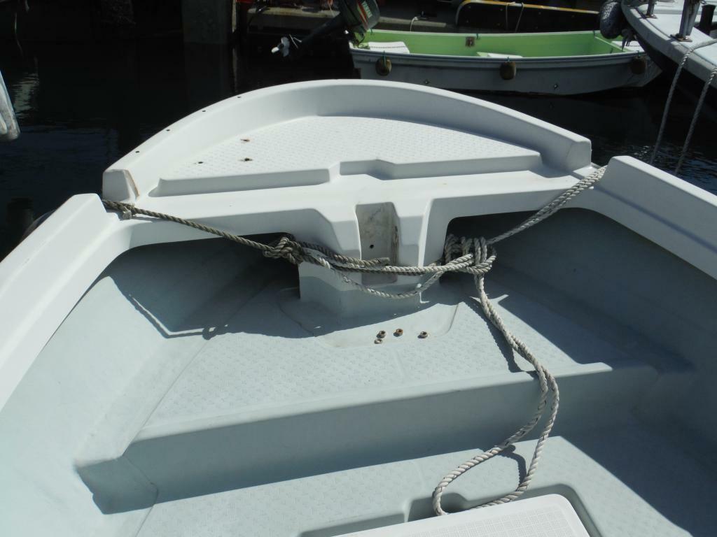 banner_095433-yanmar-de24b