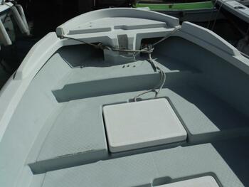 thumb_095433-yanmar-de24b