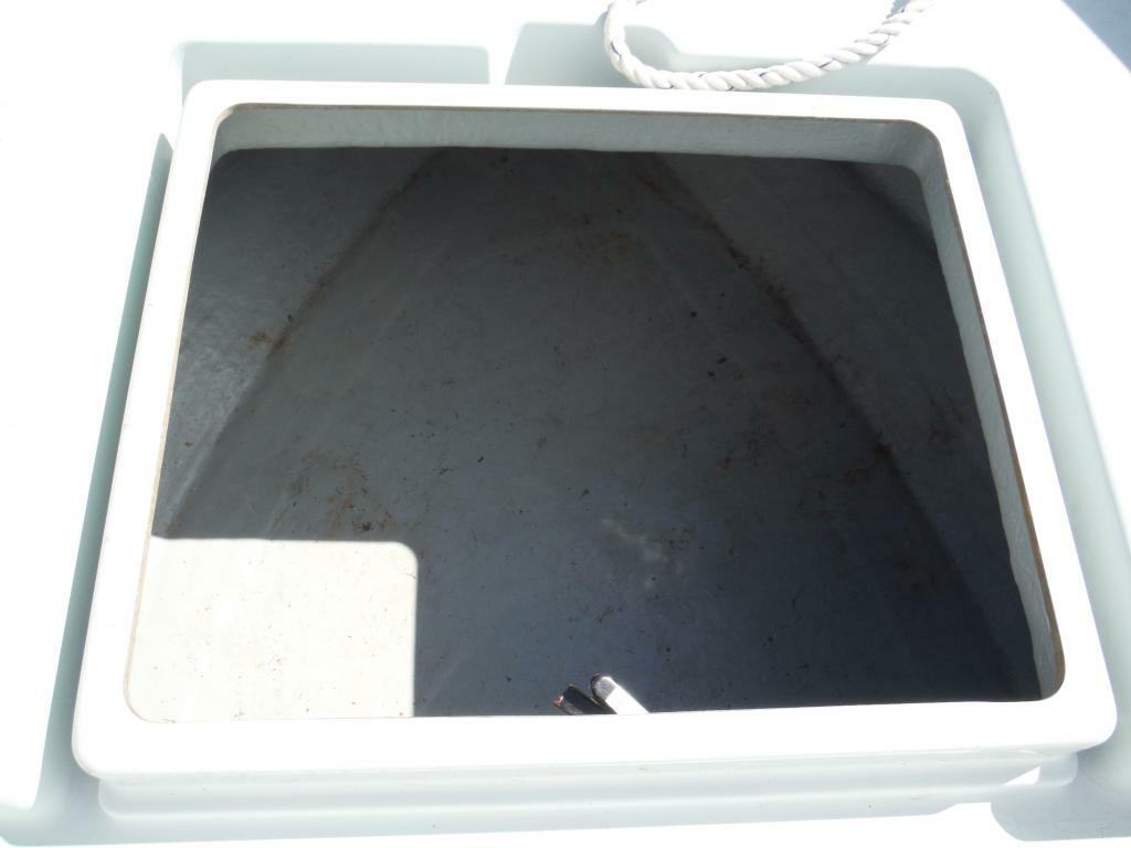 banner_095433-yanmar-de24b