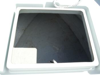 thumb_095433-yanmar-de24b