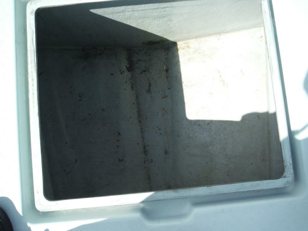 banner_095433-yanmar-de24b