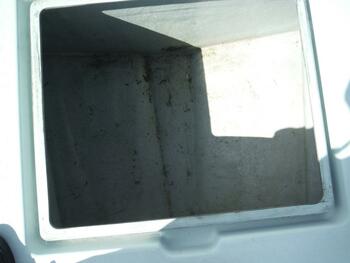 thumb_095433-yanmar-de24b