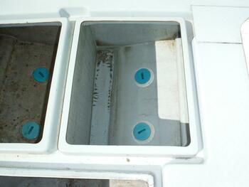 thumb_095433-yanmar-de24b