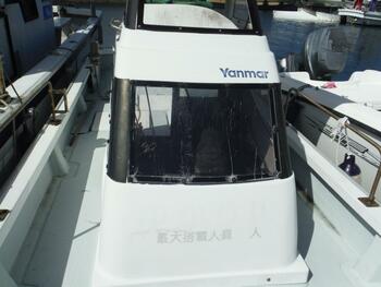 thumb_095433-yanmar-de24b