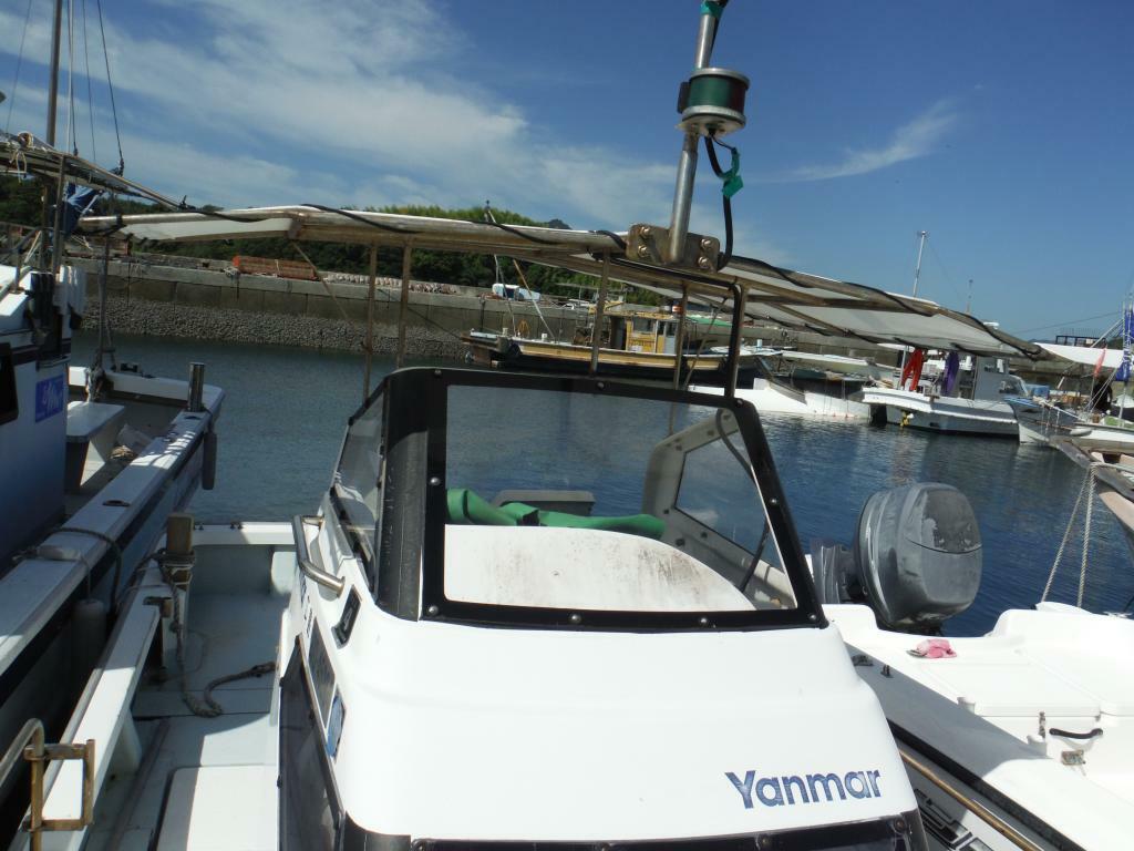 banner_095433-yanmar-de24b