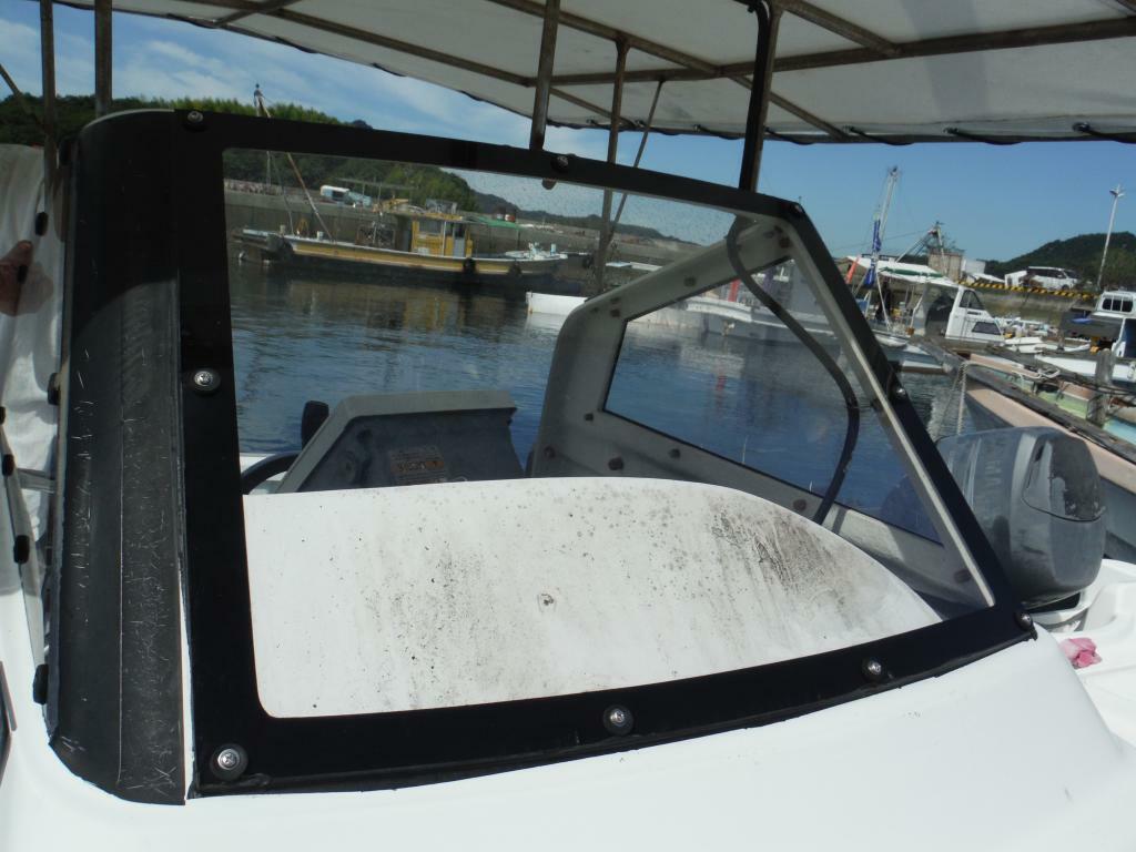 banner_095433-yanmar-de24b
