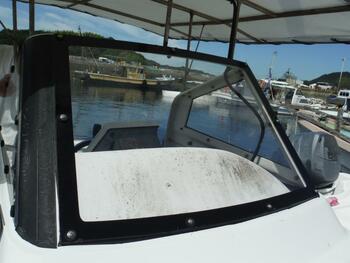 thumb_095433-yanmar-de24b